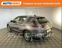 2019 Alfa Romeo Stelvio