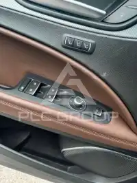 2019 Alfa Romeo Stelvio