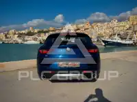 2019 Alfa Romeo Stelvio