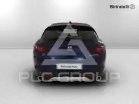 2019 Alfa Romeo Stelvio