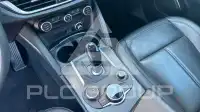 2019 Alfa Romeo Stelvio