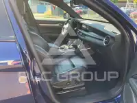 2019 Alfa Romeo Stelvio
