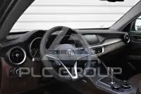 2019 Alfa Romeo Stelvio
