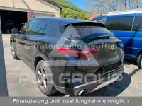 2019 Alfa Romeo Stelvio
