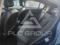 2019 Alfa Romeo Stelvio