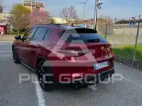 2019 Alfa Romeo Stelvio