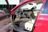 2019 Alfa Romeo Stelvio