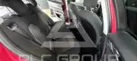 2019 Alfa Romeo Stelvio