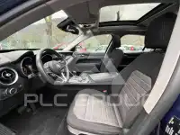 2019 Alfa Romeo Stelvio