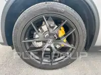 2019 Alfa Romeo Stelvio