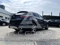 2019 Alfa Romeo Stelvio