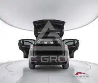 2019 Alfa Romeo Stelvio