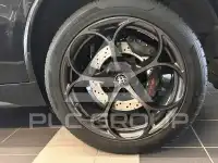 2019 Alfa Romeo Stelvio
