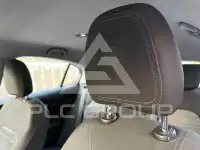 2019 Alfa Romeo Stelvio