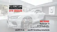 2019 Alfa Romeo Stelvio