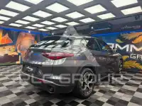 2019 Alfa Romeo Stelvio