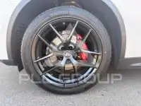 2019 Alfa Romeo Stelvio