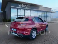 2019 Alfa Romeo Stelvio