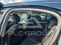 2019 Alfa Romeo Stelvio