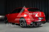 2019 Alfa Romeo Stelvio