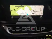 2019 Alfa Romeo Stelvio