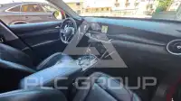 2019 Alfa Romeo Stelvio