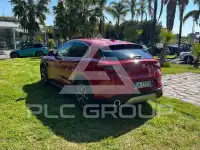 2019 Alfa Romeo Stelvio
