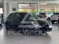 2019 Alfa Romeo Giulia
