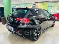 2019 Alfa Romeo Giulia