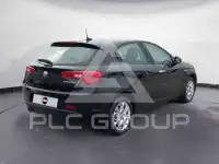 2019 Alfa Romeo Giulia