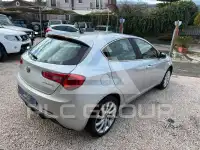 2019 Alfa Romeo Giulia