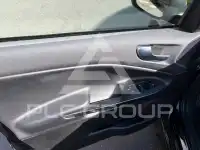 2019 Alfa Romeo Giulia