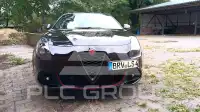 2019 Alfa Romeo Giulia