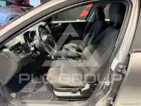 2019 Alfa Romeo Giulia