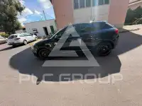 2019 Alfa Romeo Giulia