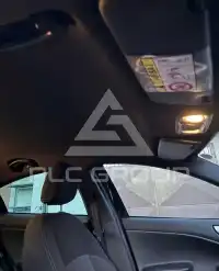 2019 Alfa Romeo Giulia