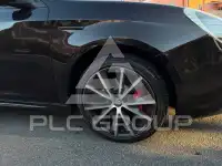 2019 Alfa Romeo Giulia