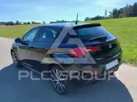 2019 Alfa Romeo Giulia