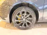 2019 Alfa Romeo Giulia