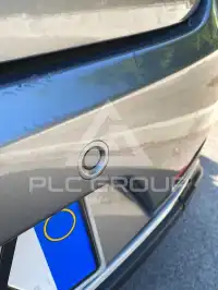 2019 Alfa Romeo Giulia