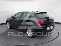 2019 Alfa Romeo Giulia