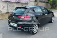 2019 Alfa Romeo Giulia