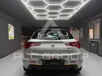 2019 Alfa Romeo Giulia