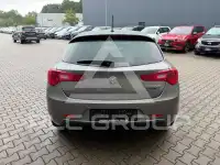 2019 Alfa Romeo Giulia