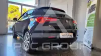 2019 Alfa Romeo Giulia