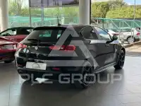 2019 Alfa Romeo Giulia