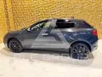 2019 Alfa Romeo Giulia