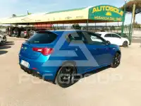 2019 Alfa Romeo Giulia