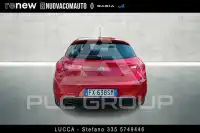 2019 Alfa Romeo Giulia