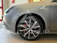 2019 Alfa Romeo Giulia